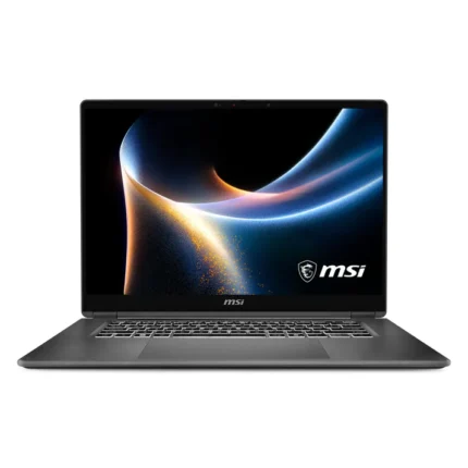 MSI Prestige 14 Ultra 7 155H / RTX 4050